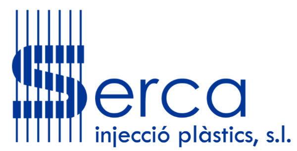 Serca Inyecció Plastics